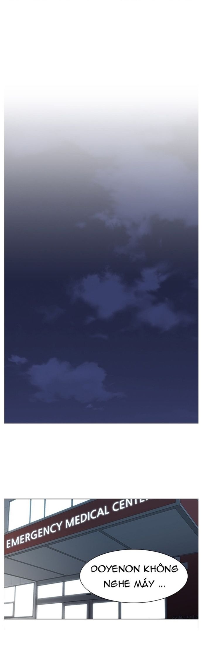 Độc Chiếm - Chapter 40 - Page 6