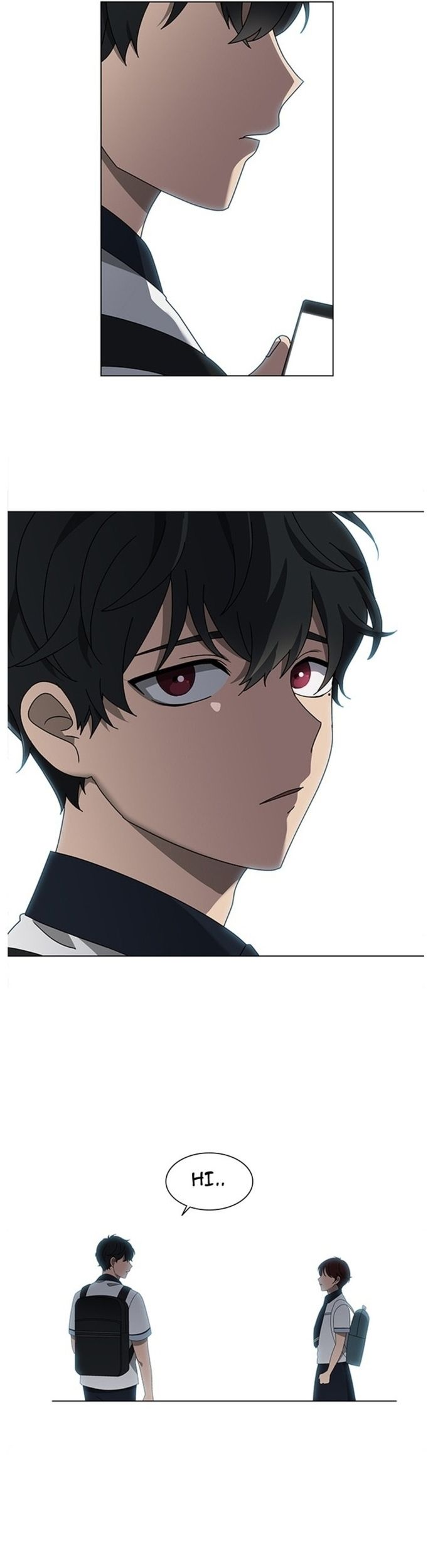 Độc Chiếm - Chapter 41 - Page 12