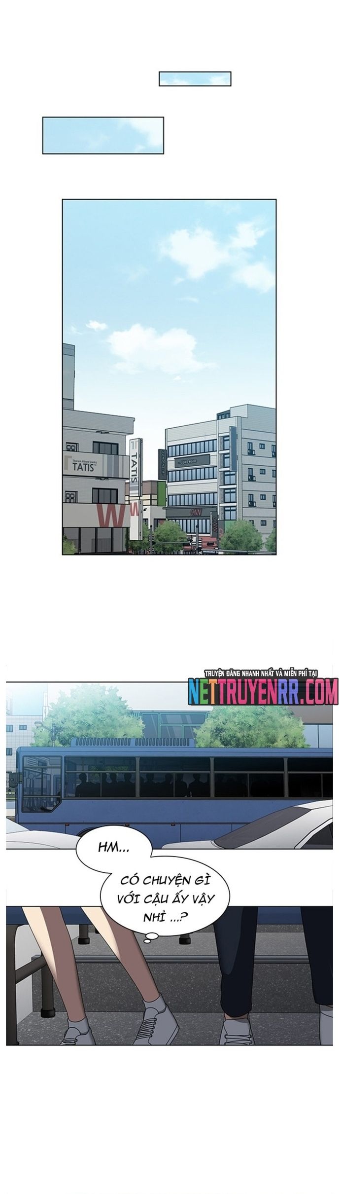 Độc Chiếm - Chapter 41 - Page 13
