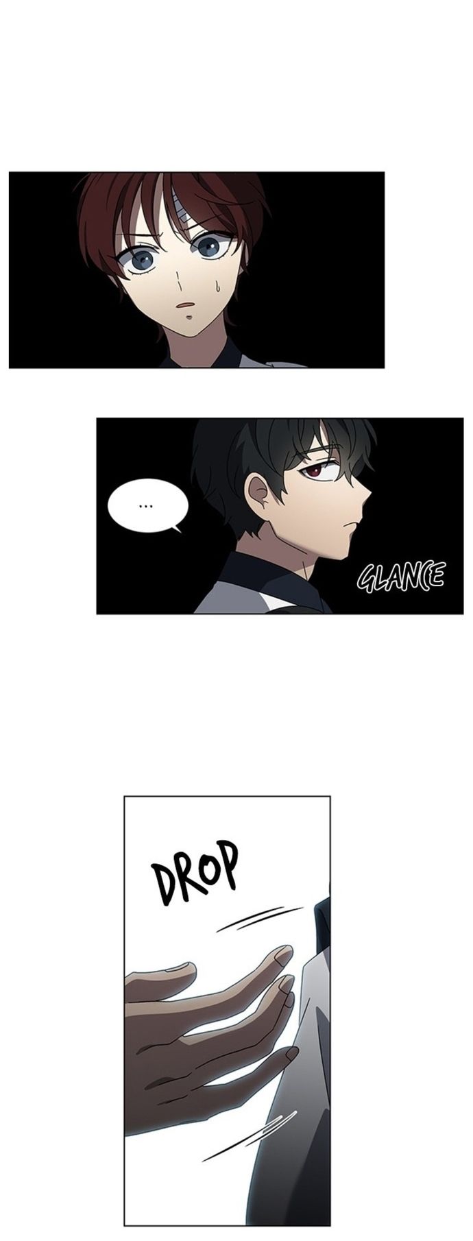 Độc Chiếm - Chapter 41 - Page 20