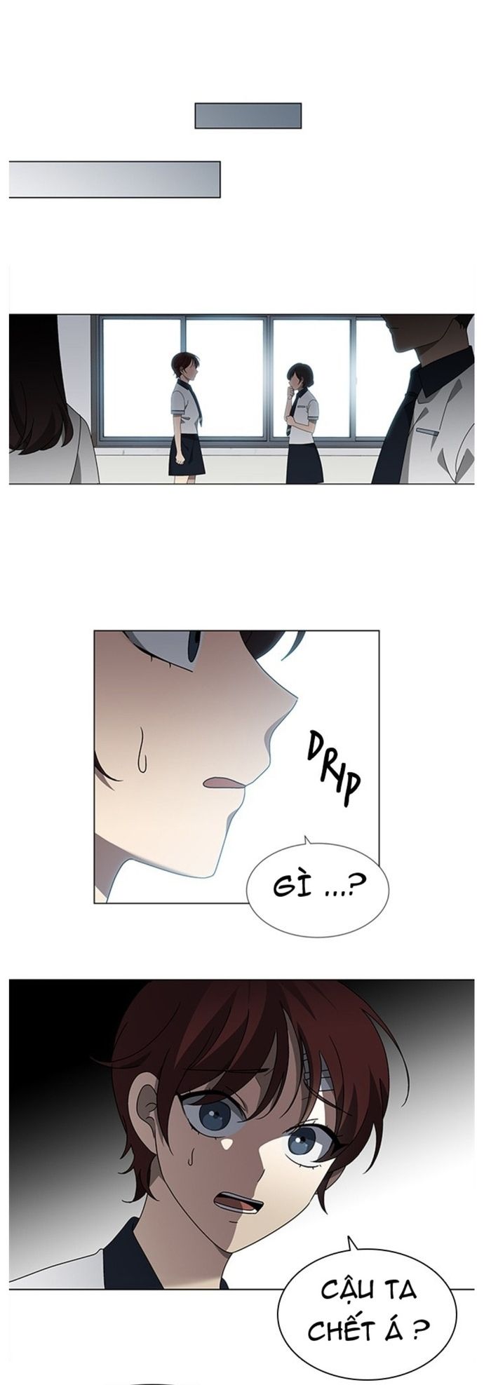 Độc Chiếm - Chapter 41 - Page 26