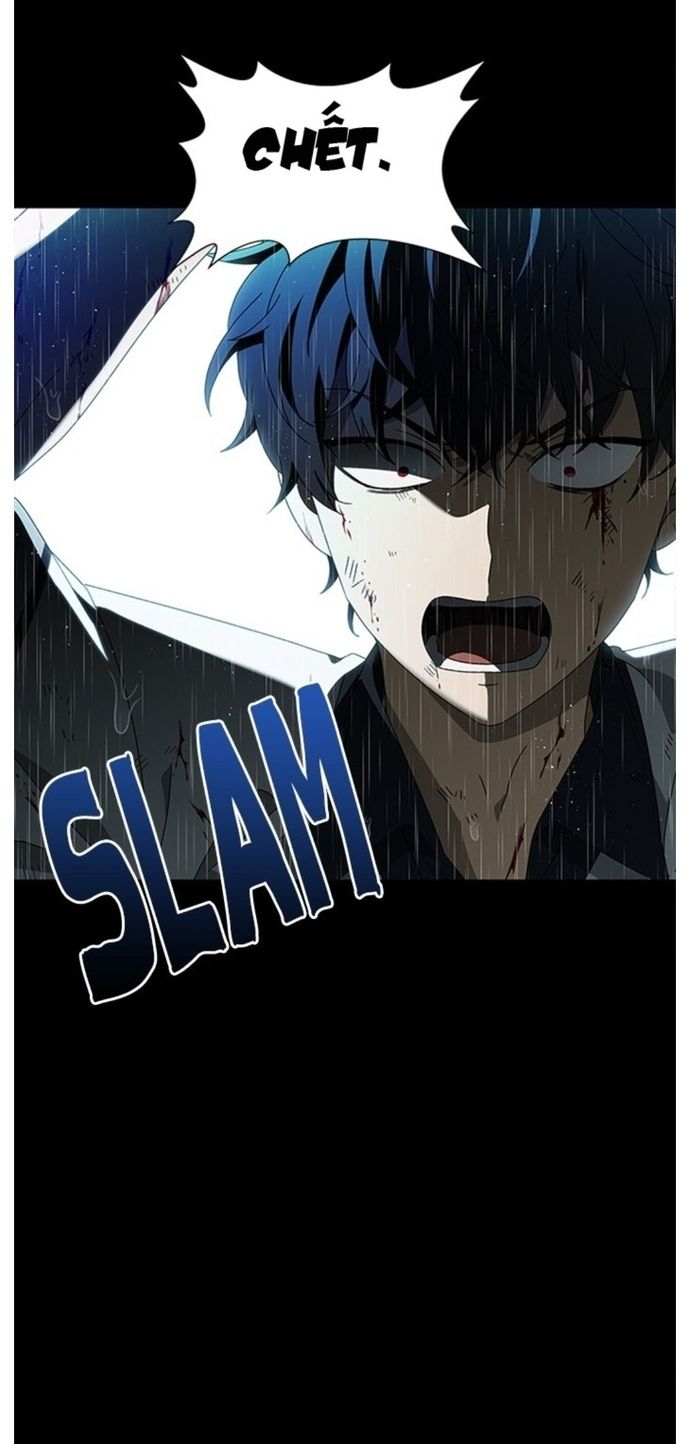 Độc Chiếm - Chapter 41 - Page 3