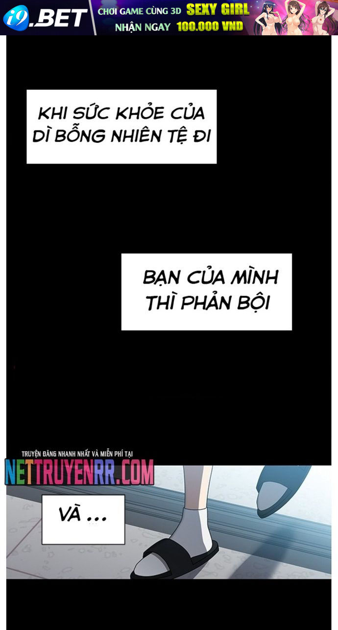Độc Chiếm - Chapter 41 - Page 30