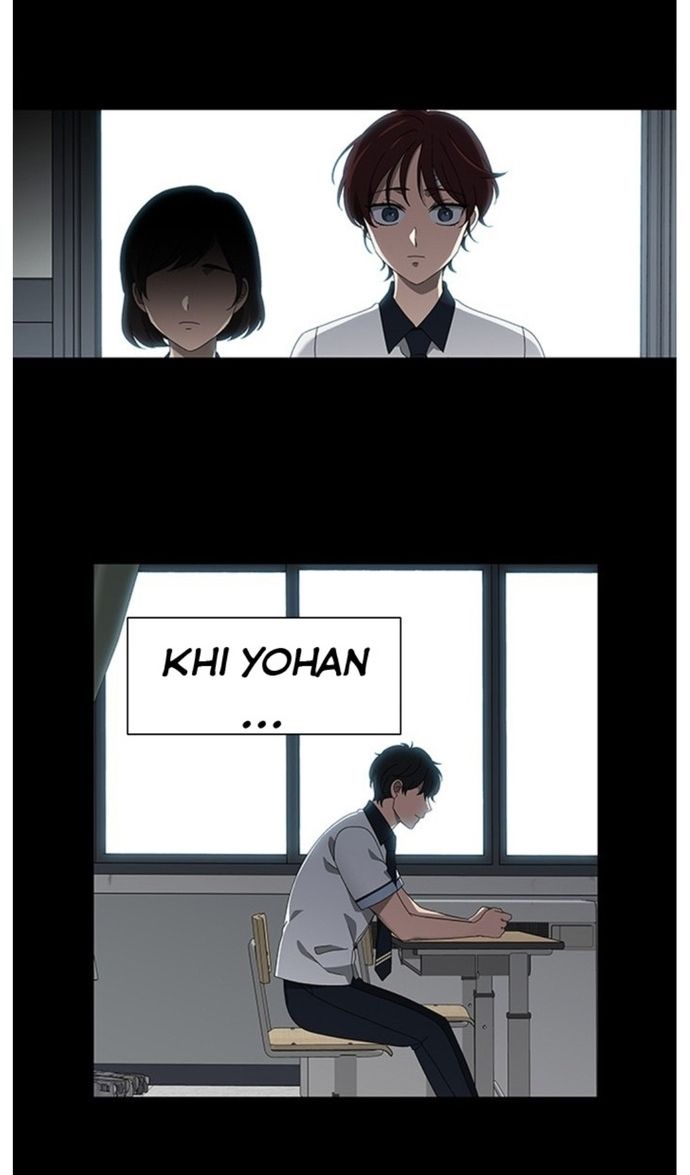 Độc Chiếm - Chapter 41 - Page 31