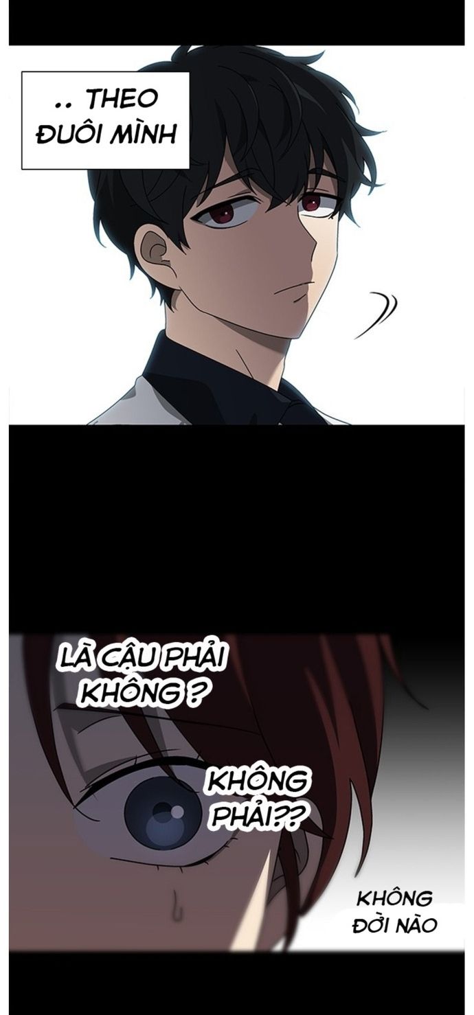 Độc Chiếm - Chapter 41 - Page 32