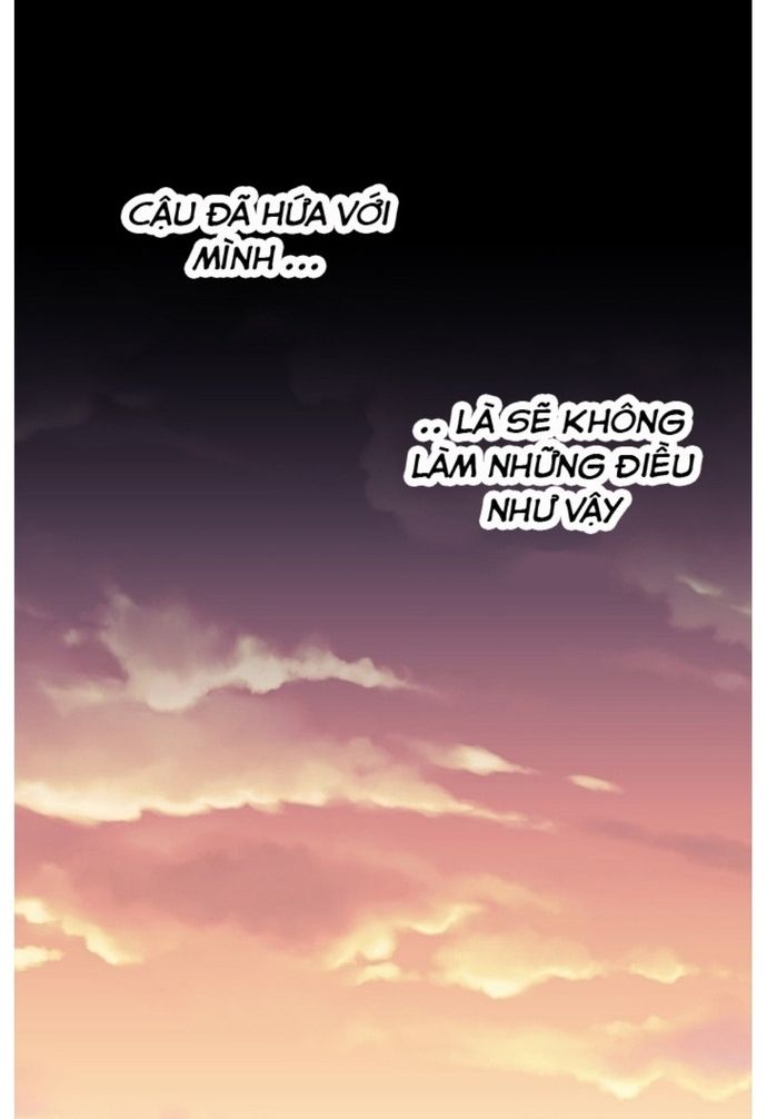 Độc Chiếm - Chapter 41 - Page 33