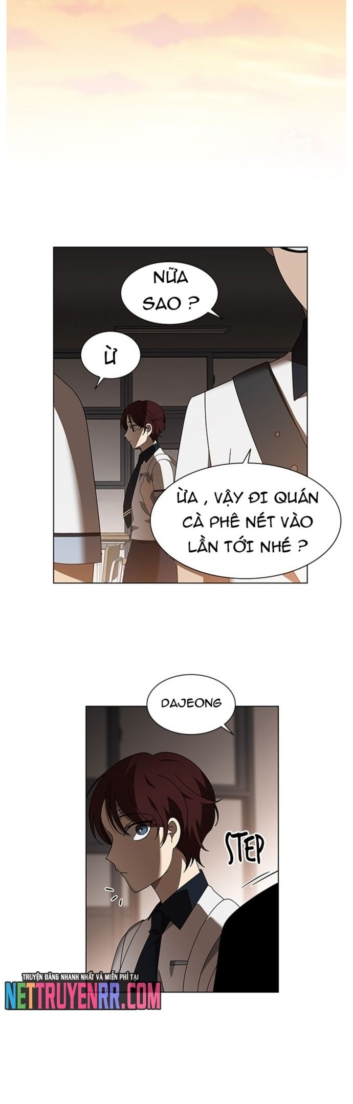 Độc Chiếm - Chapter 41 - Page 34