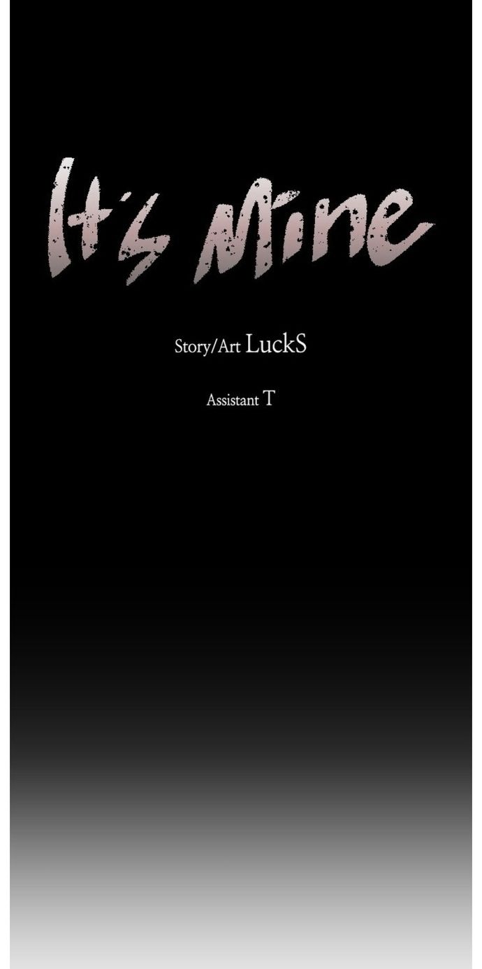 Độc Chiếm - Chapter 41 - Page 4