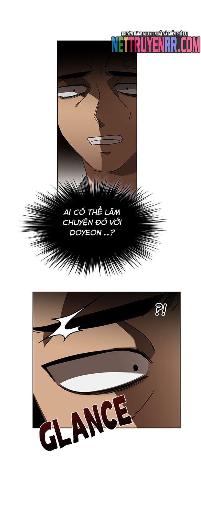 Độc Chiếm - Chapter 41 - Page 44