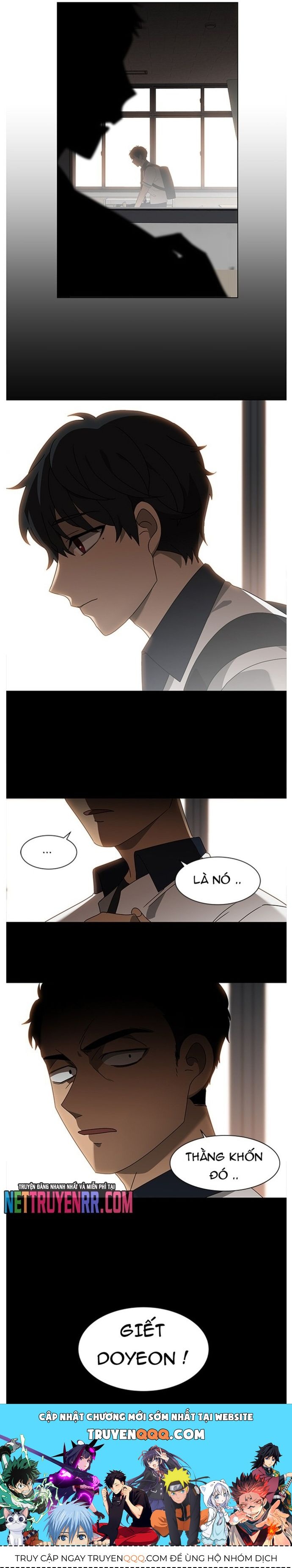 Độc Chiếm - Chapter 41 - Page 45