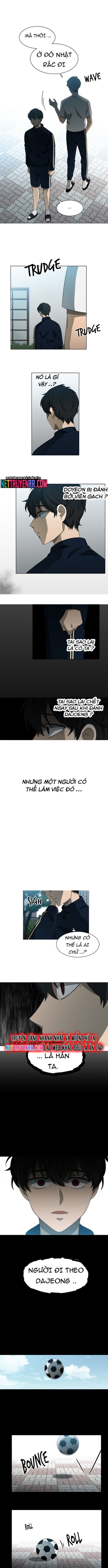 Độc Chiếm - Chapter 43 - Page 5