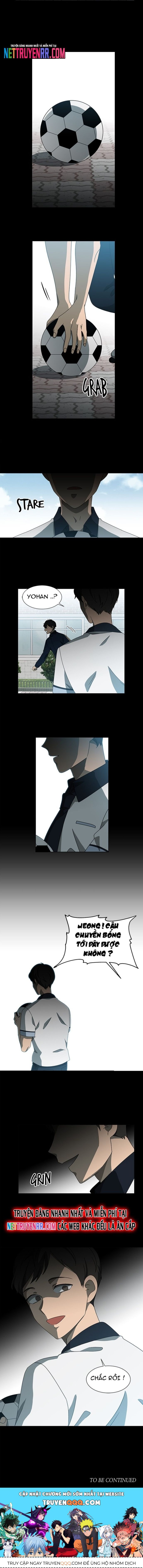 Độc Chiếm - Chapter 43 - Page 6