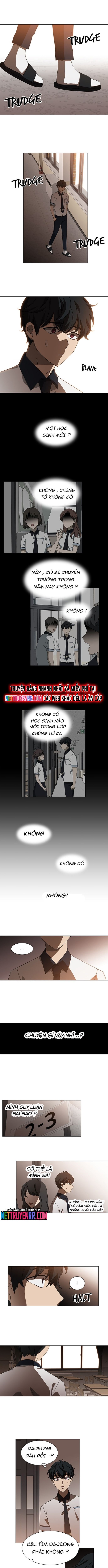 Độc Chiếm - Chapter 44 - Page 4