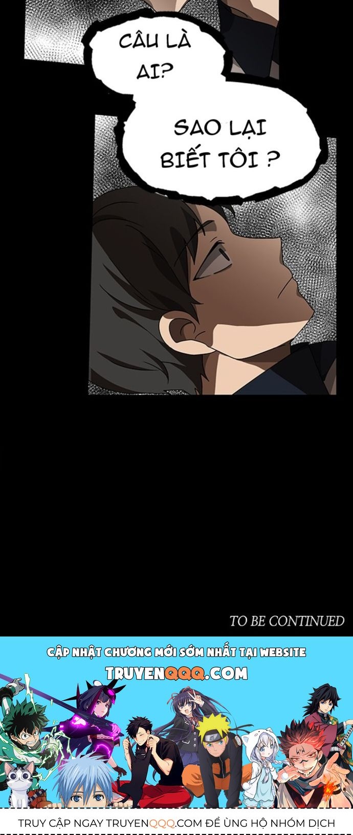 Độc Chiếm - Chapter 44 - Page 6