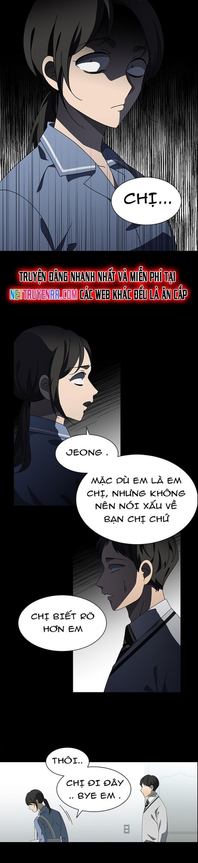 Độc Chiếm - Chapter 45 - Page 15