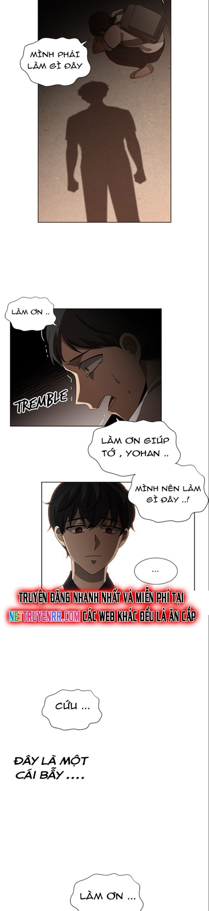 Độc Chiếm - Chapter 45 - Page 26