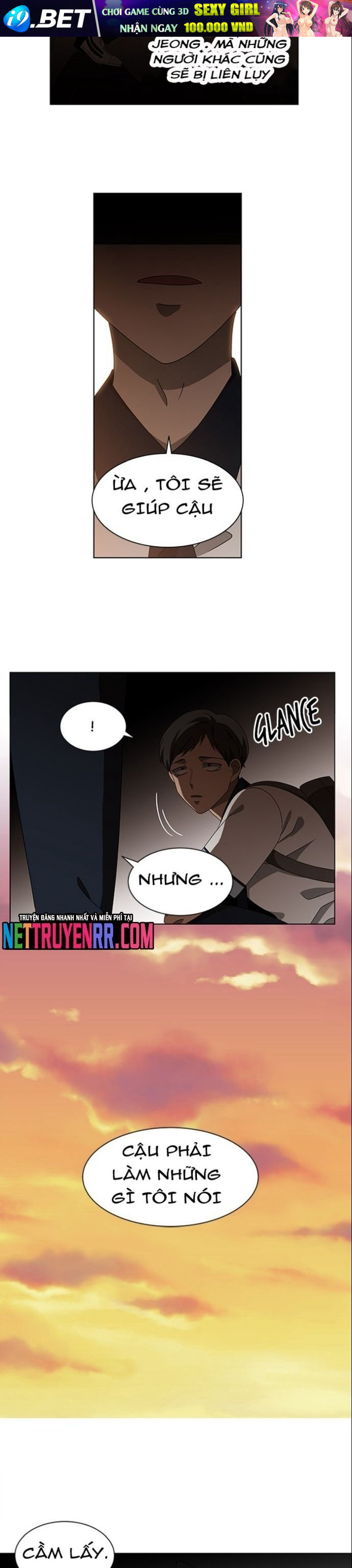 Độc Chiếm - Chapter 45 - Page 28