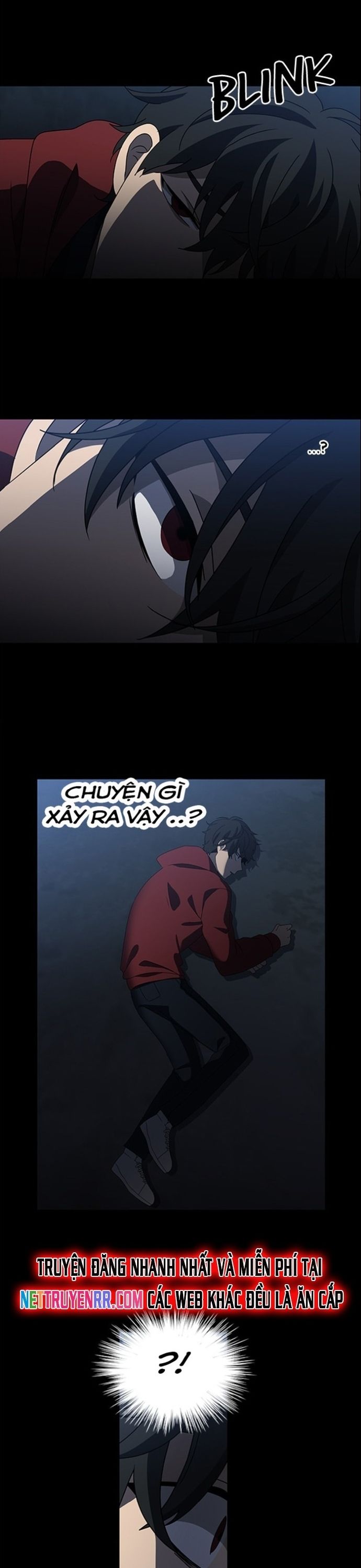 Độc Chiếm - Chapter 45 - Page 39