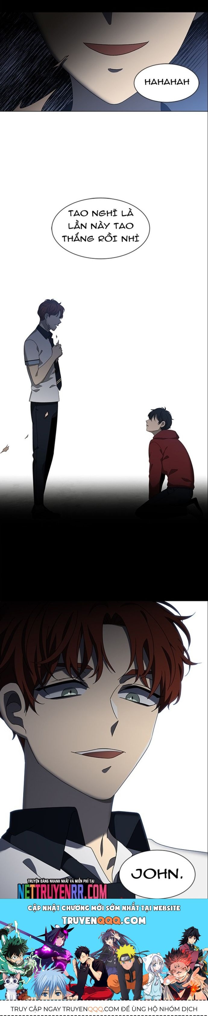 Độc Chiếm - Chapter 45 - Page 42