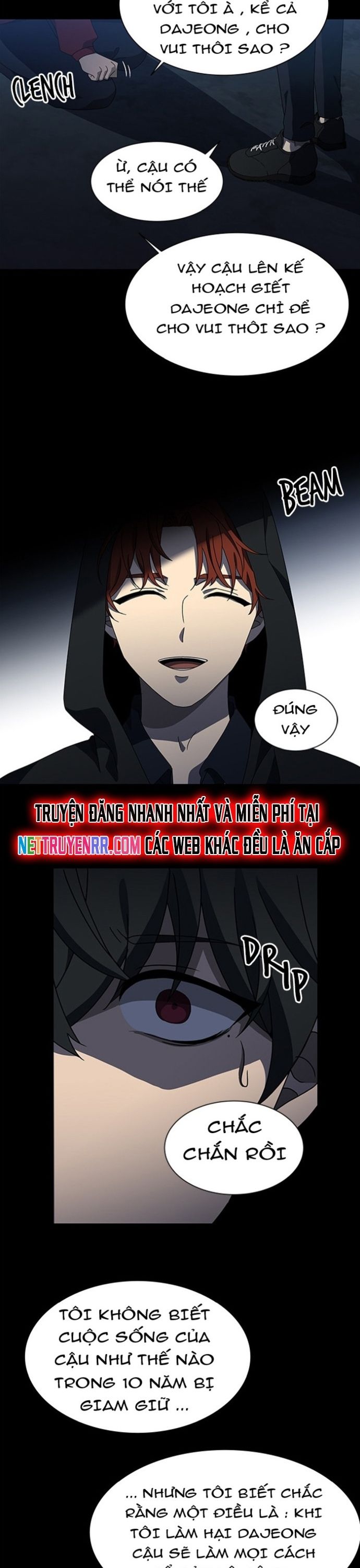 Độc Chiếm - Chapter 46 - Page 14