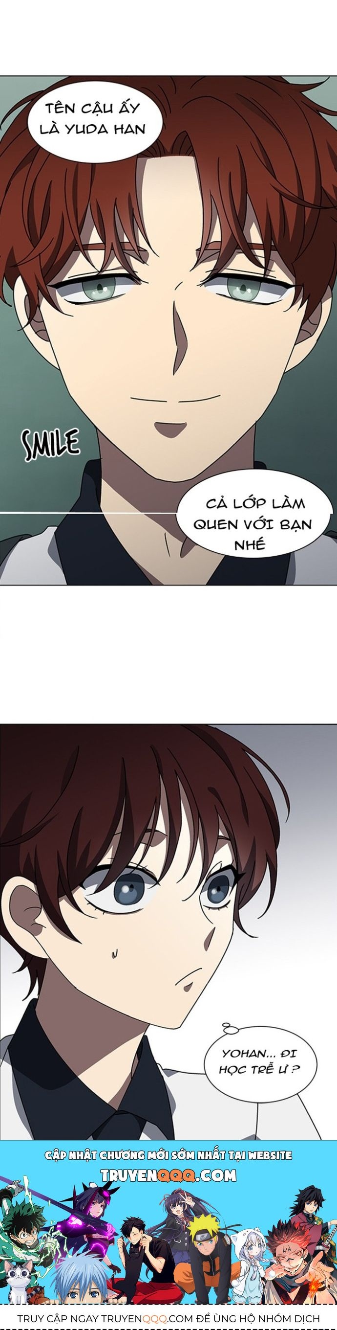 Độc Chiếm - Chapter 46 - Page 28