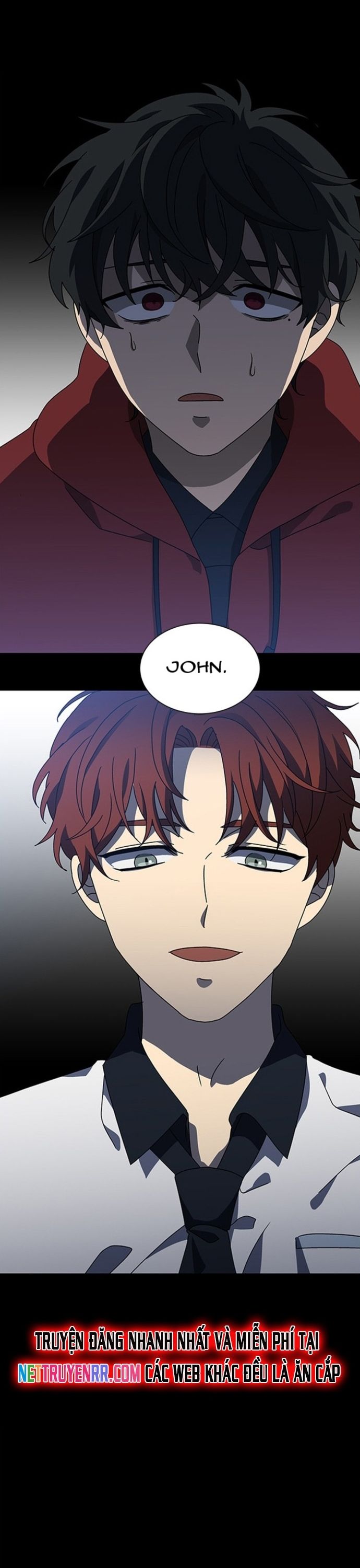 Độc Chiếm - Chapter 46 - Page 3