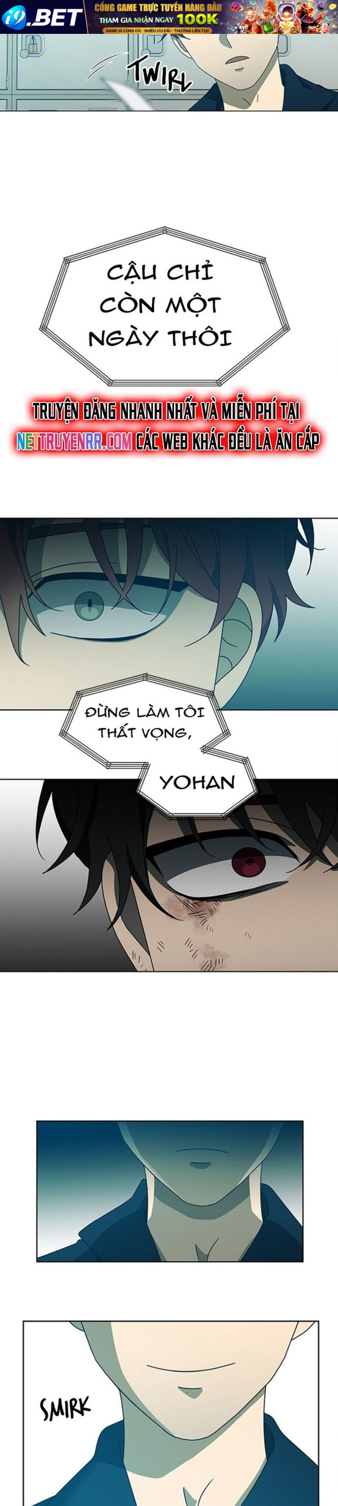 Độc Chiếm - Chapter 47 - Page 12