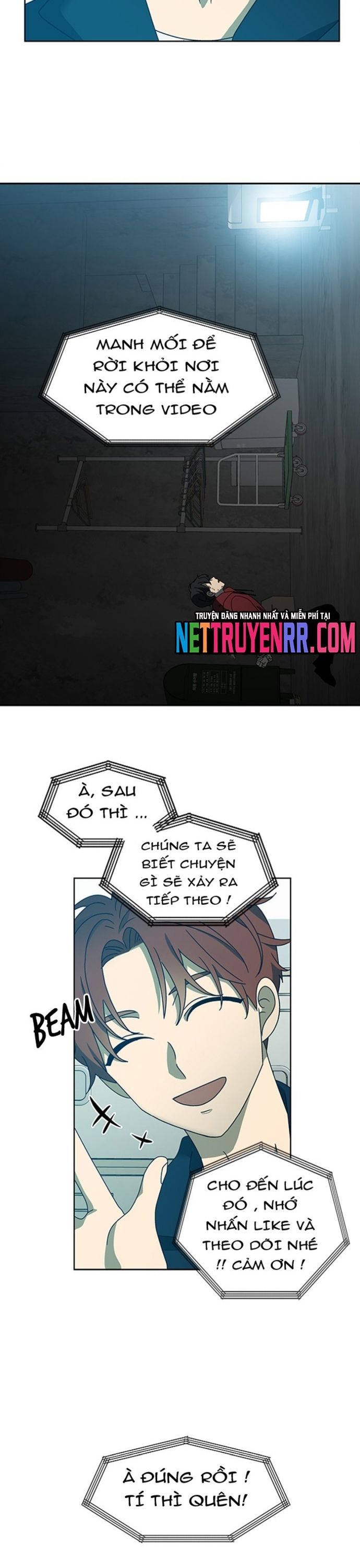 Độc Chiếm - Chapter 47 - Page 13