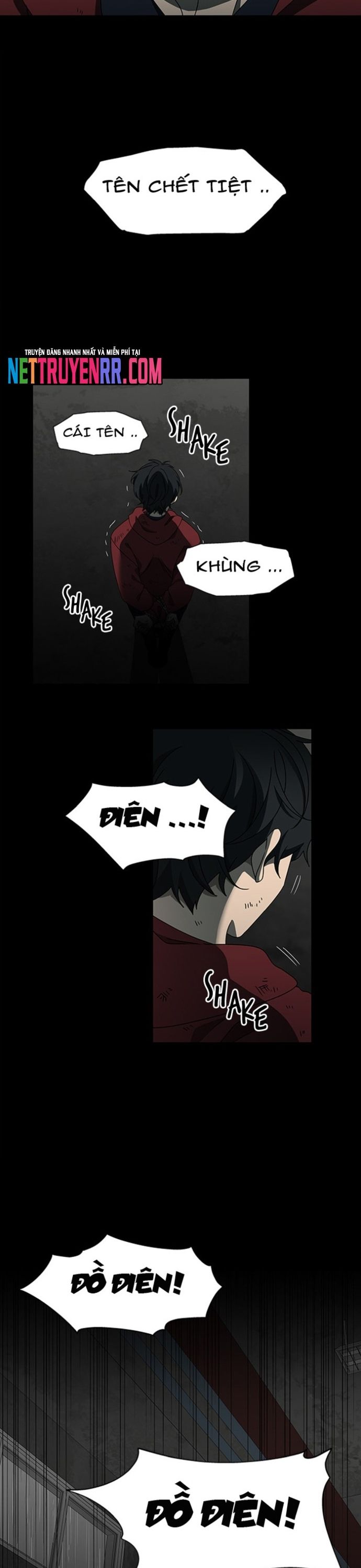 Độc Chiếm - Chapter 47 - Page 15