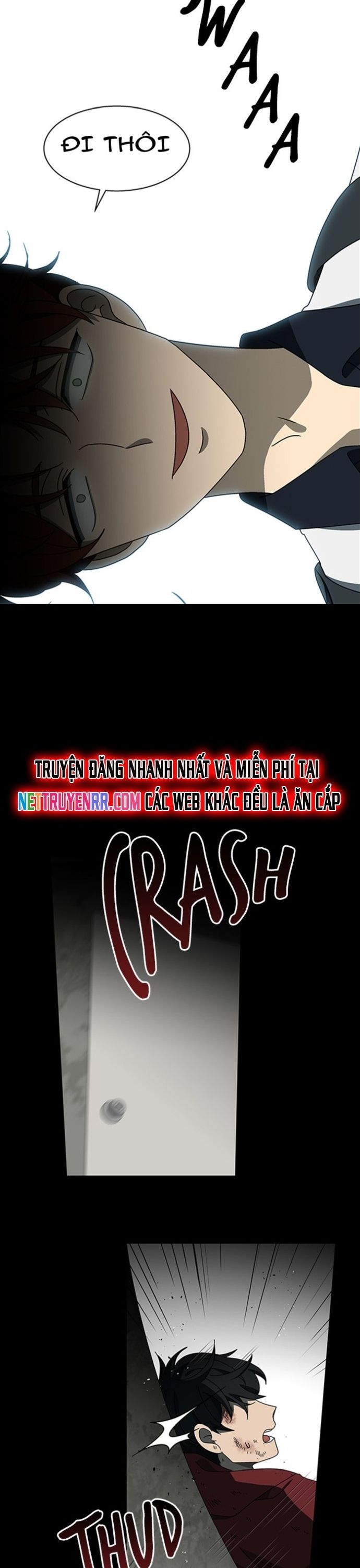 Độc Chiếm - Chapter 47 - Page 28