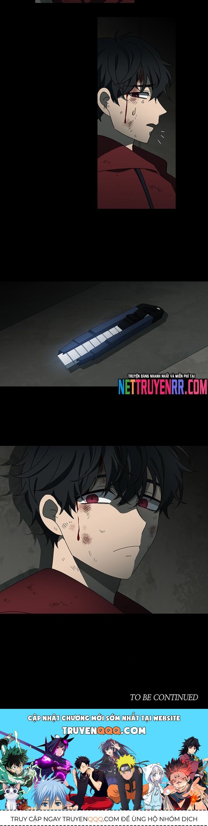 Độc Chiếm - Chapter 47 - Page 30