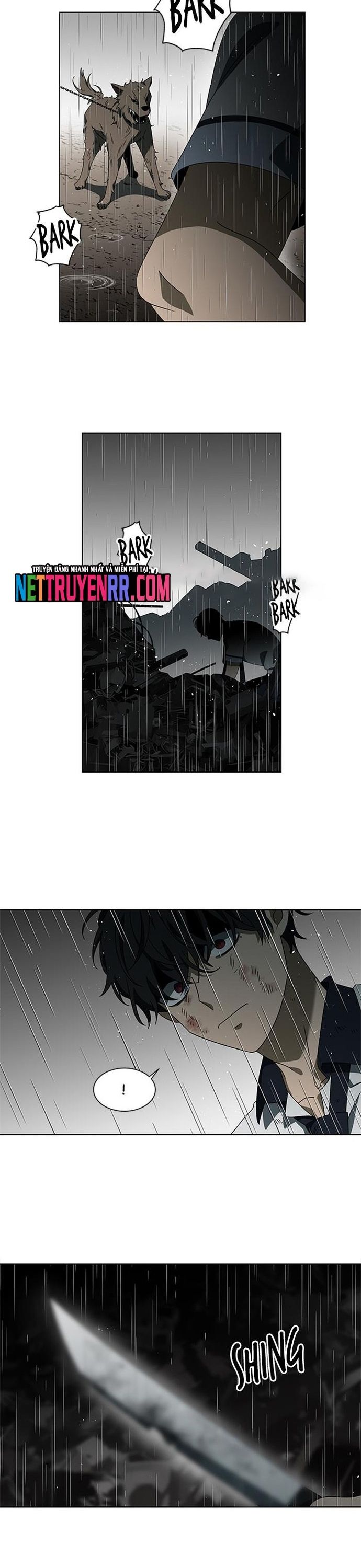 Độc Chiếm - Chapter 48 - Page 10