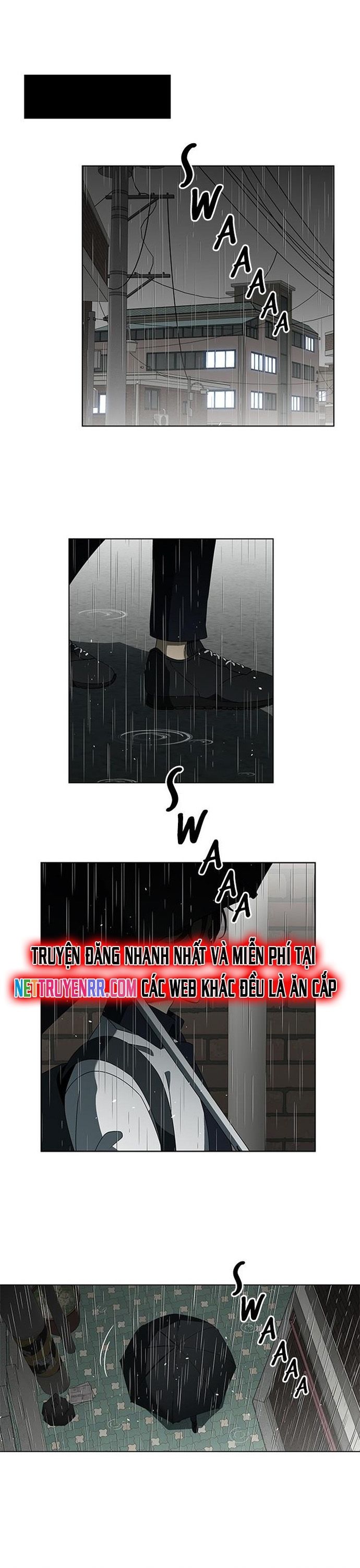 Độc Chiếm - Chapter 48 - Page 14