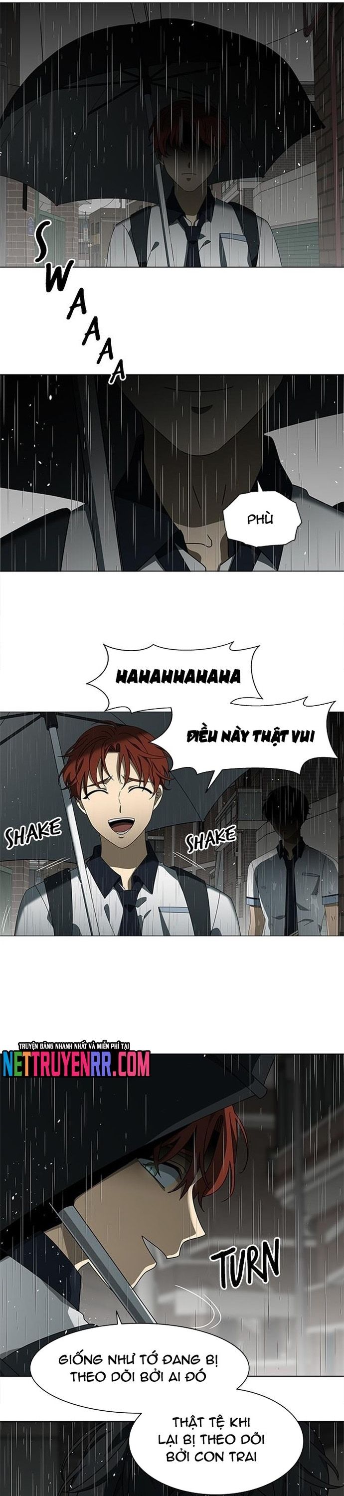 Độc Chiếm - Chapter 48 - Page 15