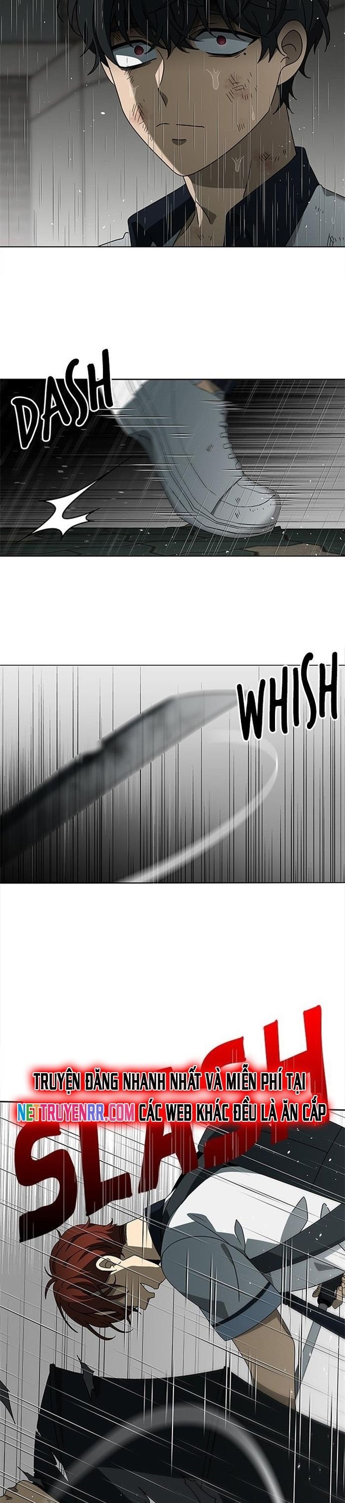 Độc Chiếm - Chapter 48 - Page 16