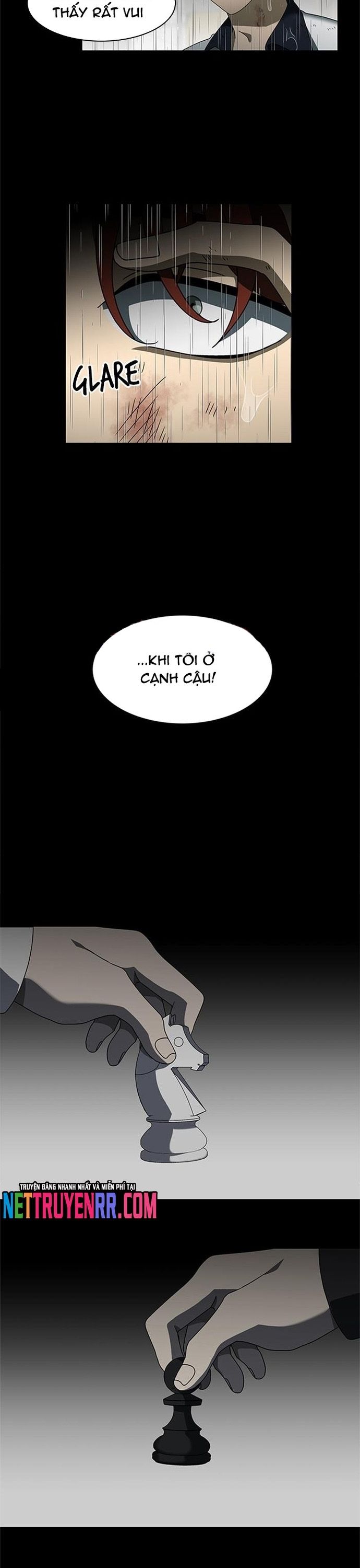 Độc Chiếm - Chapter 48 - Page 24