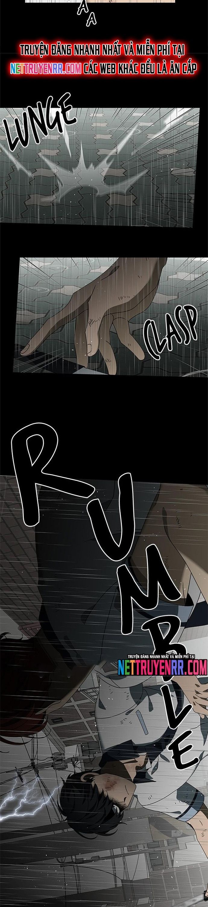 Độc Chiếm - Chapter 48 - Page 27