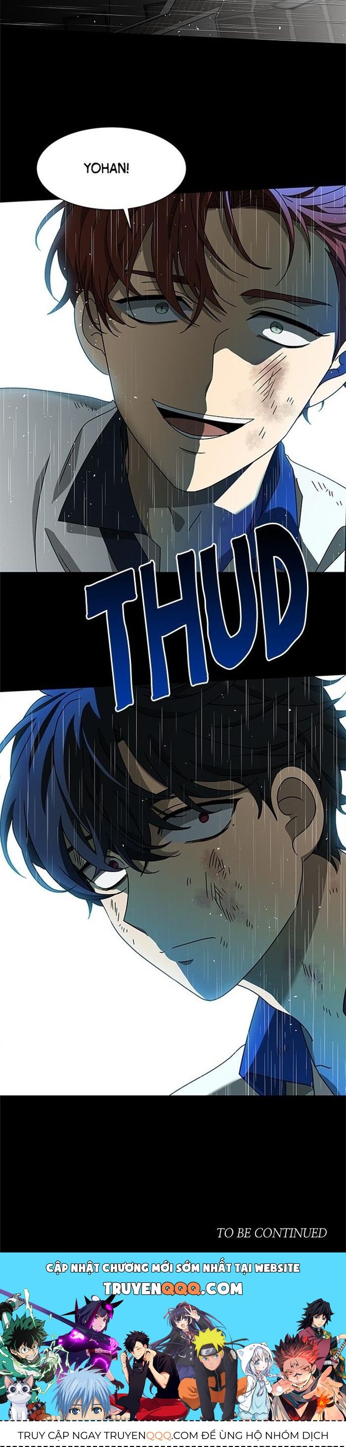 Độc Chiếm - Chapter 48 - Page 28