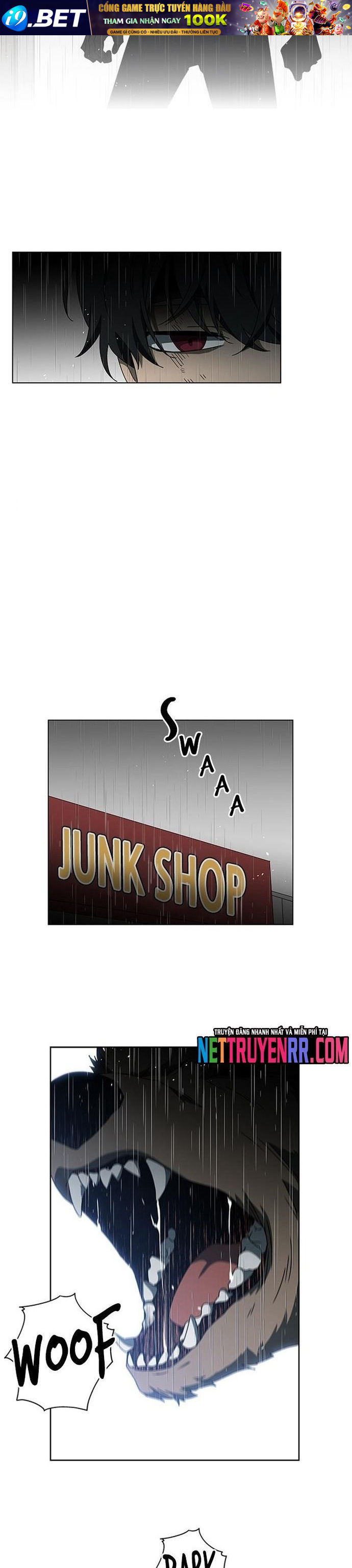 Độc Chiếm - Chapter 48 - Page 9