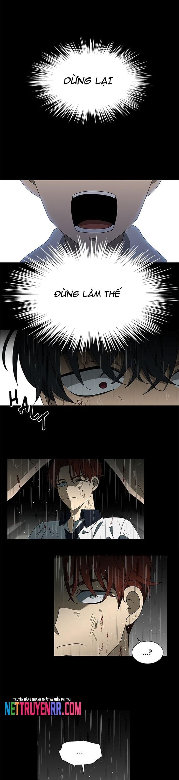 Độc Chiếm - Chapter 49 - Page 10