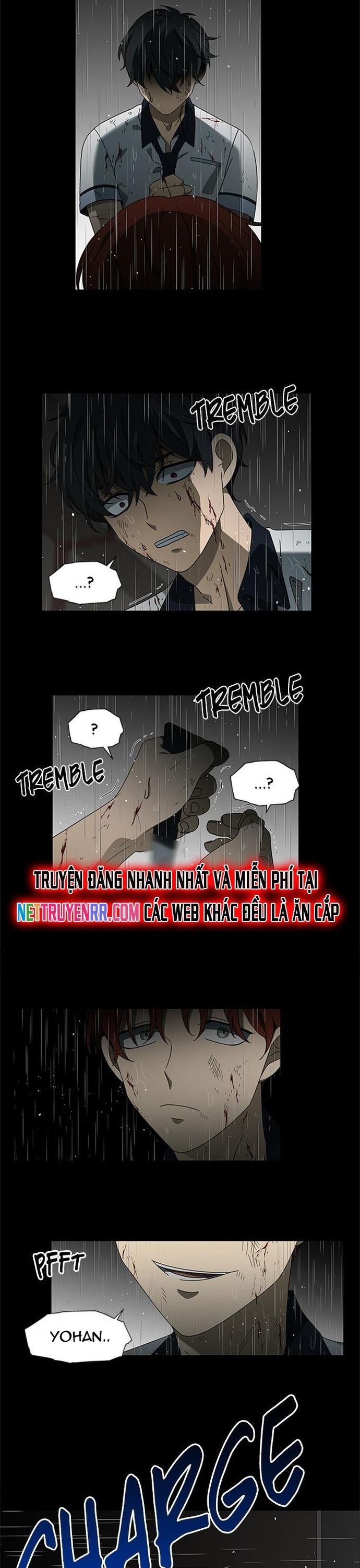 Độc Chiếm - Chapter 49 - Page 11