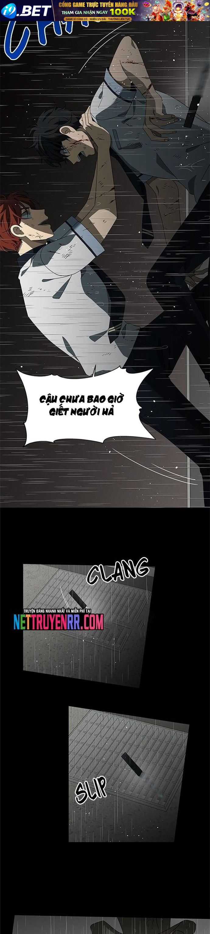 Độc Chiếm - Chapter 49 - Page 12