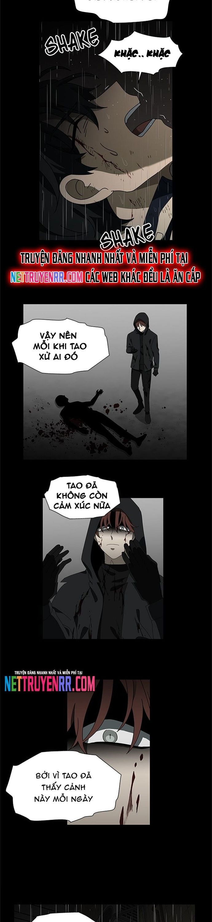 Độc Chiếm - Chapter 49 - Page 14