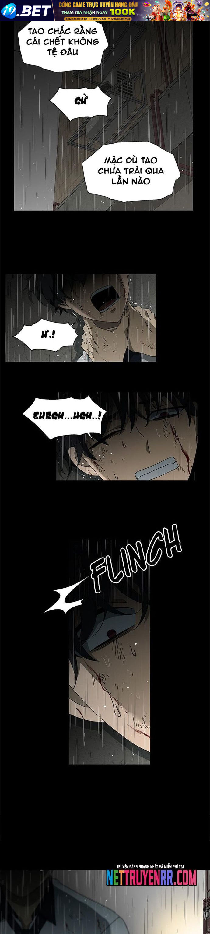 Độc Chiếm - Chapter 49 - Page 15