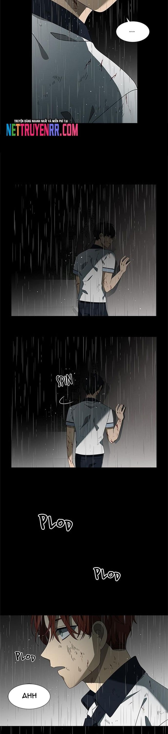 Độc Chiếm - Chapter 49 - Page 19