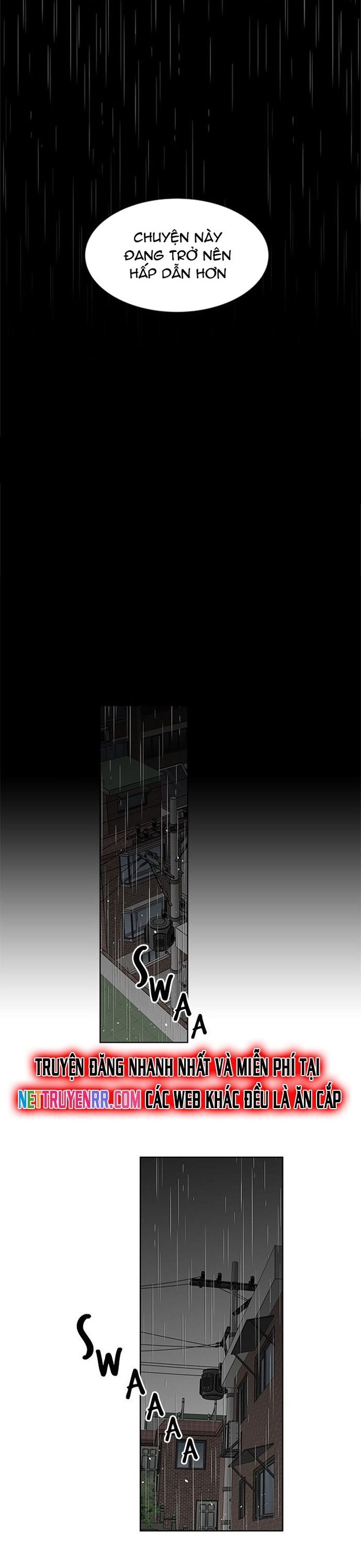 Độc Chiếm - Chapter 49 - Page 20
