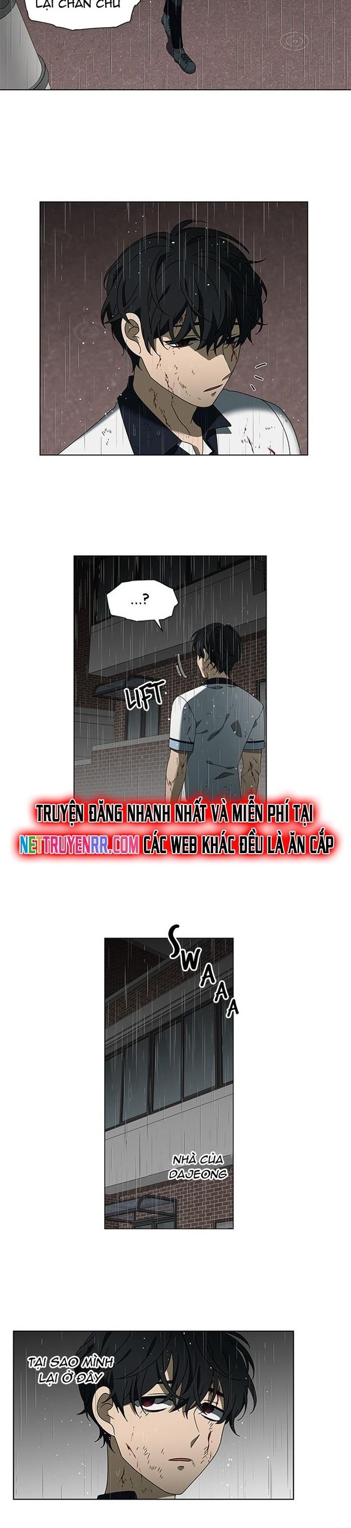 Độc Chiếm - Chapter 49 - Page 22