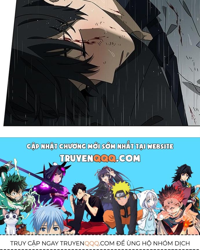 Độc Chiếm - Chapter 49 - Page 29