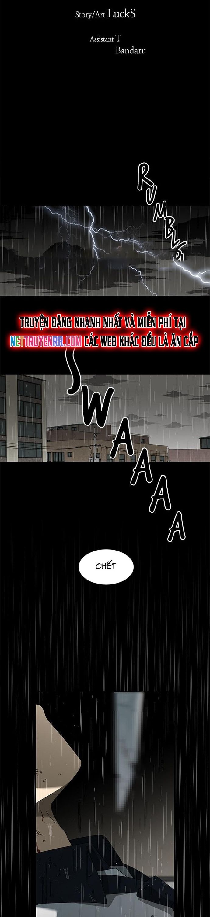 Độc Chiếm - Chapter 49 - Page 7