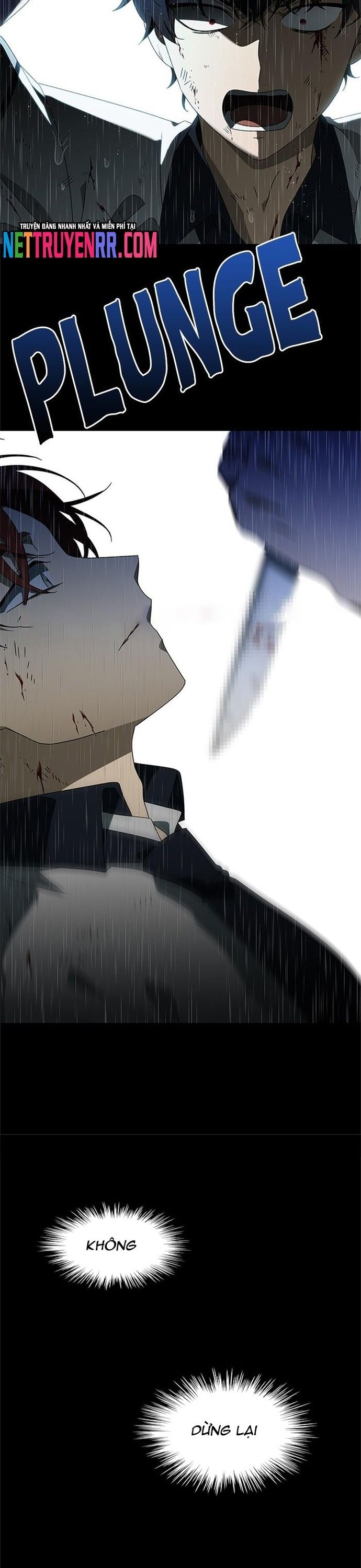 Độc Chiếm - Chapter 49 - Page 9